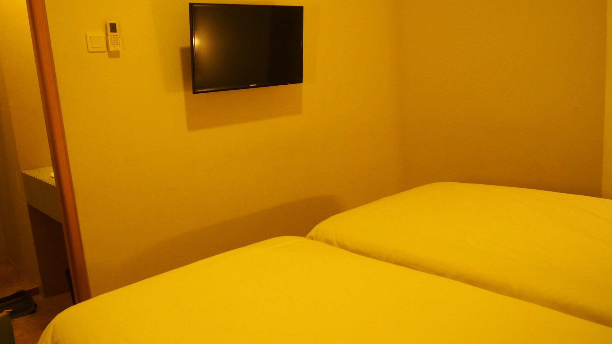 G7 Hotel Jakarta Extérieur photo