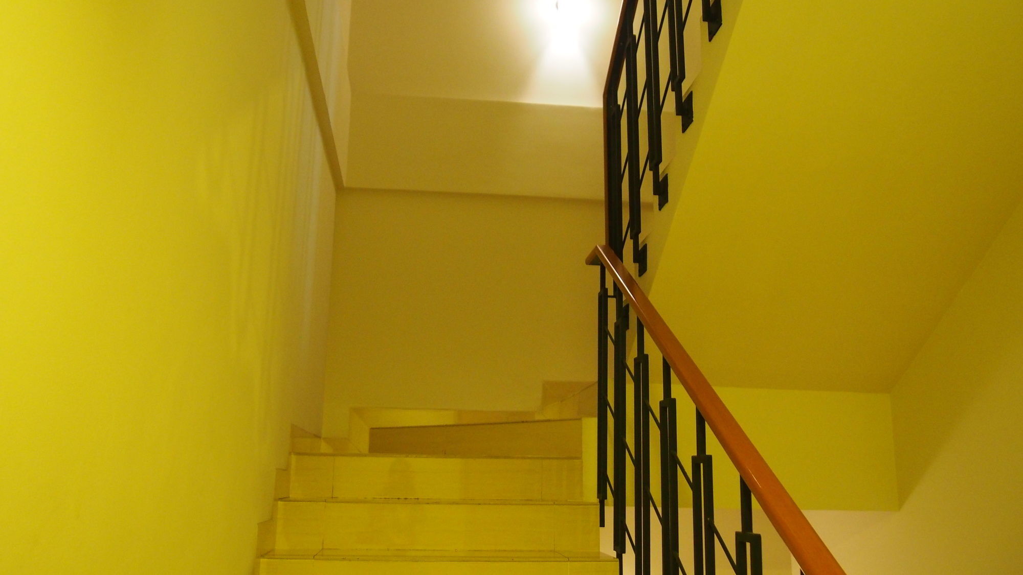 G7 Hotel Jakarta Extérieur photo
