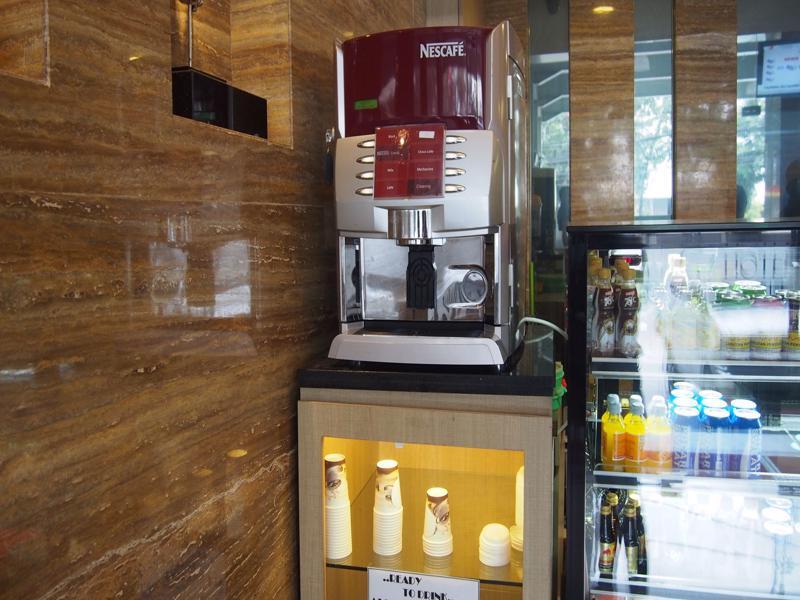 G7 Hotel Jakarta Extérieur photo
